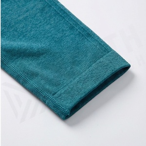 Ensemble de yoga pour femmes, vêtements de sport respirants pour la gym, tenue de fitness, vêtements de sport athlétiques, ensemble de jogging - Product Image 6