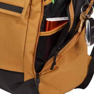 New Arrival Wholesale <b>Backpacks</b> Waterproof <b>School</b> Multifunctional Casual Travel Folding <b>Backpacks</b> Bag Business <b>School</b> - Product Image 4