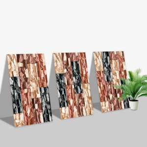 Carreaux muraux Premium Choice de qualité supérieure, carreaux d'élévation Asia Tiles 300x600mm pour articles de santé. - Product Image 1