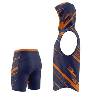 Uniformes de football à drapeaux 7V7 personnalisés en gros – Respirants, grandes tailles, impression de logo d'équipe, service OEM, séchage rapide, antibactériens - Product Image 2