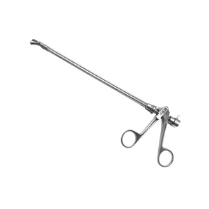 Hướng dẫn sử dụng máy nghiền đá với chất lượng cao <span class=keywords><strong>CE</strong></span> chứng nhận làm bằng thép không gỉ kim loại <span class=keywords><strong>forceps</strong></span> bởi vidifive quốc tế - Product Image 1