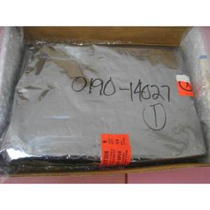 NEW AMAT 0190-14027 W Board Wafer Flat Finder - อุปกรณ์และอะไหล่เซมิคอนดักเตอร์ระดับโลกที่เชื่อถือได้ - Product Image 3