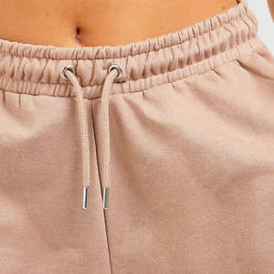 Shorts décontractés en coton de qualité supérieure pour femmes, séchage rapide et motif cargo hautement élastique, prix pour adultes - Product Image 2