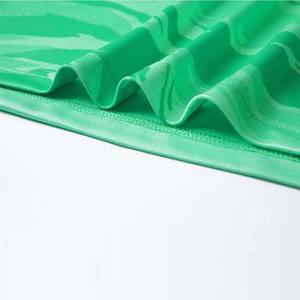 Nueva Camiseta de Fútbol, Uniforme Deportivo Profesional, Camiseta de Fútbol con Tela Transpirable que Absorbe la Humedad, Ropa de Entrenamiento, Ropa para Partidos - Product Image 5