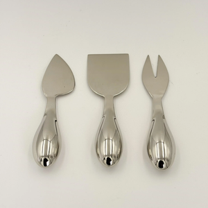 Premium Design Metal Flatware set <b>Stainless</b> <b>Steel</b> Flatware set Metal <b>Cutlery</b> Set <b>Stainless</b> <b>Steel</b> <b>Cutlery</b> Set Resin <b>Cutlery</b> - Product Image 4