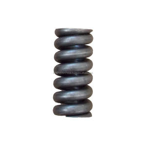 Resorte de émbolo de elevación hidráulica para Massey Ferguson MF 245 OEM pieza de repuesto 182582M1 180998M1 1661755M2 - Product Image 1