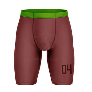 Uniforme 7v7 Personalizable, Nuevo, 100% Poliéster, Transpirable, Diseñado para Controlar la Humedad Durante Largas Prácticas - Product Image 5