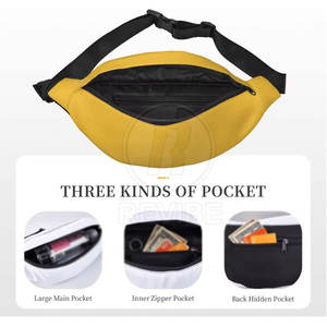 Bolsas cruzadas para entrenamiento en el gimnasio, de los mejores materiales, recién llegadas, las más vendidas, hechas en Pakistán - Product Image 3