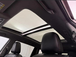 Voiture d'occasion Toyota Highlander Limited 2016, essence, moteur 3.5L V6, transmission automatique, transmission intégrale. - Product Image 4