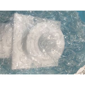 LAM 230-140148-201 CAP, ELECTRODO, ESC, 8", POTD - Equipo y Piezas de Semiconductores de Confianza de Trusted Global Legacy - Product Image 1
