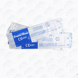 Wholesale <b>Suture</b> <b>Kit</b> for Medical Students Surgical <b>Suture</b> Practice <b>Kit</b> with <b>Suture</b> Pad for Training By Apto Enterprises - Product Image 4