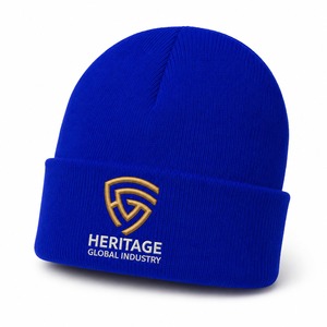 2026 Premium Quality Beanie Cap Soft Knit Winter <b>Hat</b> For Outdoor Sports Travel <b>Walking</b> And Daily Comfortable Wear - Product Image 4
