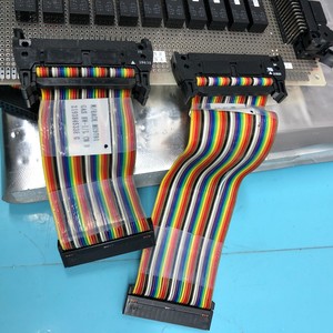 URR-G591 PCB BOARD ASSY, 2187-349874-11 - Équipements et pièces semi-conductrices d'origine fiables à l'échelle mondiale chez - Product Image 4