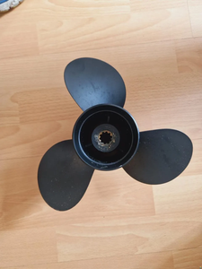 G-r-a-n-d 370 N-H-L C-S-M - Product Image 4