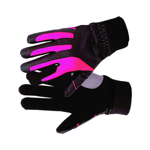 High Quality Baseball Batting Gloves Best Material Baseball Batting Gloves Hot Selling Baseball Batting Gloves - Product Image 2