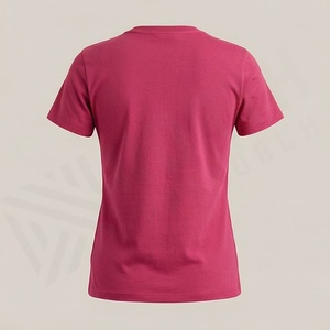 เสื้อเชิ้ตทำงานผู้หญิงมาใหม่ แฟชั่นฤดูใบไม้ผลิและฤดูใบไม้ร่วง ลายพิมพ์ทันสมัย สไตล์ลำลอง ชุดเดรสผู้หญิง ผ้าซาตินปักเลื่อม น้ำหนัก 240 กรัม ผ้าฝ้าย 100% - Product Image 2