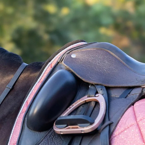 Juego de sudaderos de seda ligeros y duraderos para caballo, personalizados, nuevos, precio mayorista 2026 - Product Image 3