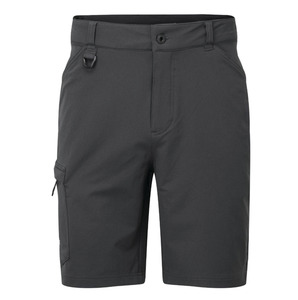 Men's Casual <b>Shorts</b> <b>Lightweight</b> Comfortable Summer <b>Shorts</b> for Daily Wear Outdoor Activities and Sports - Product Image 1