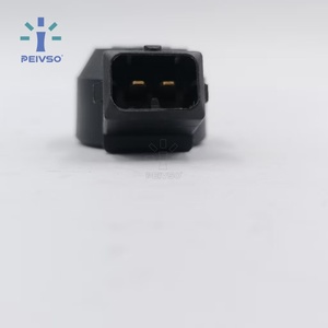 Sensor de detonación ecológico de alta calidad de fábrica directa PEIVSO para Dodge Durango Challenger Charger Journey Viper 5033316AB - Product Image 1