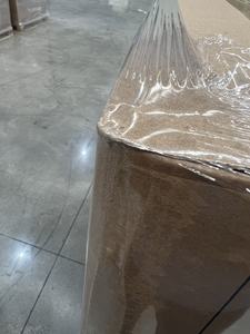 ผู้ผลิตฟิล์มยืดมือ PE แบบนิ่มจากเวียดนามใช้งานง่ายแข็งแรงยึดได้สูง - Product Image 5