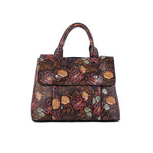 Jaune P36181 Sac de soirée formel Sac à main élégant pour occasions spéciales - Product Image 3