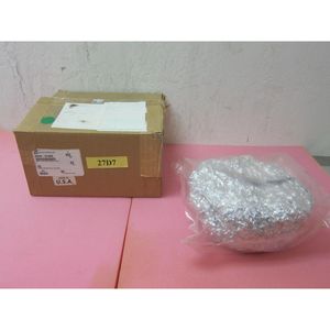 AMAT 0040-61089 ตัวเครื่อง, เครื่องพ่นไอน้ำ, Cuxz, BKM II - อุปกรณ์และอะไหล่เซมิคอนดักเตอร์ระดับโลกที่เชื่อถือได้ - Product Image 2