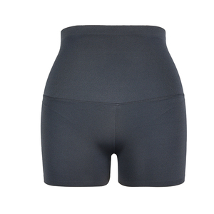 Shorts Ligeros para Mujer, Casuales, para Correr, Hacer Ejercicio, Yoga, Fitness, Gimnasio, Transpirables, para Adultos - Product Image 3