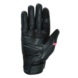 Gants de moto personnalisés pour le cyclisme, le motocross et la course – Gants de sport professionnels de haute qualité pour motards - Product Image 6