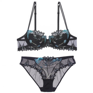 Elegante Conjunto de Bikini de 2 Piezas para Mujer, Traje de Baño de Alta Calidad de Secado Rápido, Ecológico, con Logotipo Frontal, Ropa de Playa, Mejor Oferta - Product Image 5