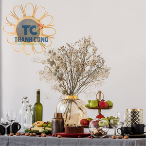 <b>Vintage</b> Home Decor Rattan <b>Wall</b> <b>Mirror</b> Handicrafts Home Decor for Wholesale Handmade in Vietnam - Product Image 3