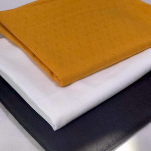 Hijab uni 2026 pour femmes en tissu modal doux et respirant de qualité supérieure, Foulard islamique, Vente en gros - Product Image 6