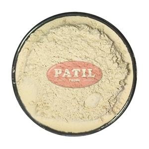 Polvo de Piplamool, Polvo de Raíz de Ganthoda Peepal, Extracto Herbal de Pipalmool, Extracto de Planta, Venta al por Mayor - Product Image 1