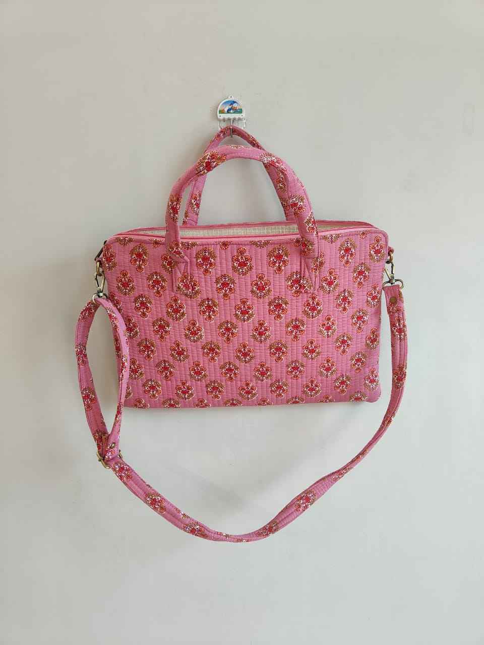 ดูภาพนี้