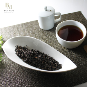 Té Negro de Ceilán Bosmos, Bolsa de 600g - Ingredientes para Té de Burbujas con Certificación HALAL/HACCP/ISO 22000 de Taiwán - Product Image 2