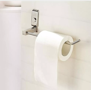 Papel Tisú Premium de Excelente Calidad Ampliamente Disponible – Duradero e Higiénico para Servicios de Alimentos y Uso Doméstico al Mejor Precio - Product Image 1