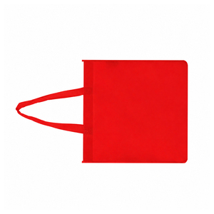 Bolsa de Compras de Algodón de Alta Calidad, Fabricada a Mano, con Asa Larga, Precio Económico - Product Image 4