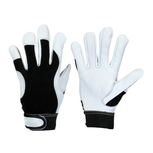 Classic Design Hot Sale Best Edition - Product Image 4