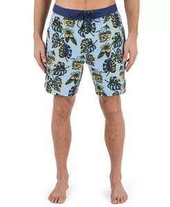 Boardshorts classiques Phantom pour hommes | Hurley - Product Image 1