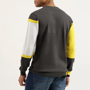 Sudaderas para Hombre, Cómodas y Personalizadas, Diseño Profesional, Buena Calidad, Ropa Casual y de Exterior para Hombre - Product Image 4