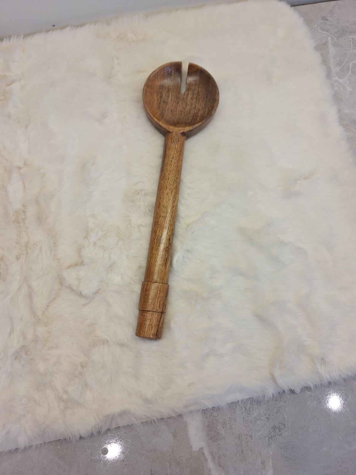 ปรับแต่ง