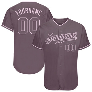 Printed Front Logo Bulk quantity sports wear customized sublimation printed 100% polyester american football jersey - Product Image 5