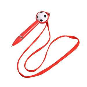 Bolígrafo Novedoso - Product Image 3