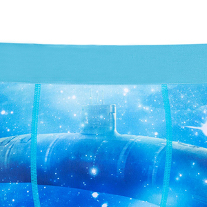 Cheap Price Best Selling Men's <b>Boxer</b> Underwear Available In Customized Colors Prices Good Quality <b>Boxer</b> Shorts Underwear Men - Product Image 6