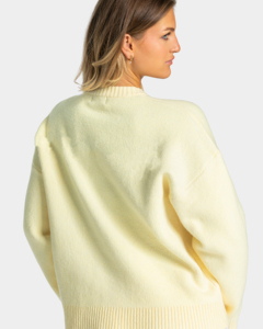 Sweat-shirt pour femmes, conception personnalisée OEM, sweat-shirt pour femmes, vêtements pour femmes les plus vendus, sweat-shirts à la mode, vente en gros OEM - Product Image 6