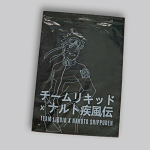 Bolsa con cremallera para ropa de alta calidad diseñada para marcas de ropa que ofrecen superficie transparente y sello de cierre fuerte - Product Image 1