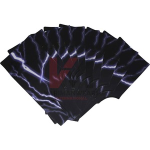Guantes de Billar Profesionales, Guantes para Taco de Billar, Elásticos, Transpirables, Estilo Torneo, OEM, al por Mayor - Product Image 5