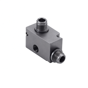 Contrôleur PLC IR3AN Gold Seller, pilote de serveur, neuf, original, en stock - Product Image 2