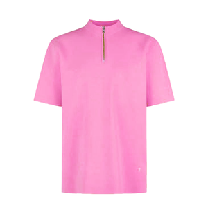 T-shirts personnalisés pour hommes en coton biologique 100% avec logo brodé T-shirt doux d'été de haute qualité respirant Vente en gros pas cher - Product Image 4