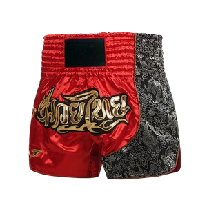 Pantalones Cortos Deportivos de Doble Capa para Verano, para Gimnasio, Baloncesto, Casuales, de Secado Rápido, para Correr, Entrenamiento, Fitness - Product Image 6