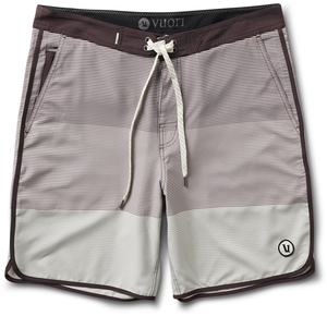 Shorts de compétition pour hommes adultes, avec logo personnalisé, sublimation, matière extensible 4 directions, cordon de serrage, séchage rapide - Product Image 4